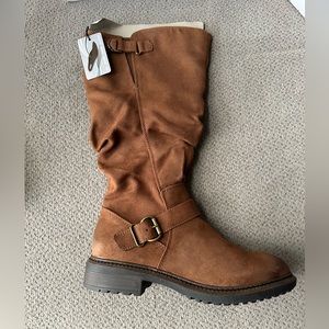 Women’s Sonoma Boots